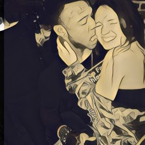 Meet your Posher, Ellen